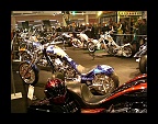 Custombike 2011 (18)